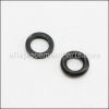 Karcher O-ring Seal Complete 1st.-r. part number: 6.363-037.0
