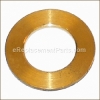 Karcher Back Ring-low Pressure Seal part number: 9.177-311.0
