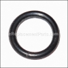 Karcher O-ring Seal 8 73x 1 78 part number: 6.362-566.0