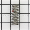 Karcher Helical Spring part number: 5.332-253.0