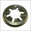 Karcher Lock Washer Piston part number: 5.115-916.0