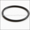 Karcher O-ring Seal 34,60x 2,62 part number: 6.362-740.0