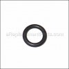 Karcher O-ring Seal 7,5 X 2,0 part number: 6.362-054.0