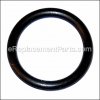 Karcher O-ring Seal 17,12x 2,62-nbr 70 part number: 6.362-496.0