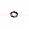 Karcher O-ring Seal 4,47x1,78 part number: 6.362-853.0