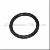 Karcher O-ring Seal 18,0 X 2,5 part number: 6.362-079.0
