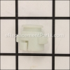 Karcher Plug Valve Short part number: 5.132-110.0