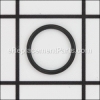 Karcher O-ring Seal 13 X 3 -nbr part number: 6.363-610.0