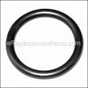 Karcher O-ring D.17,86x2,62 part number: 9.081-420.0