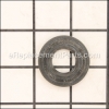 Karcher Rotary Shaft Seal 17x35x5 part number: 9.078-007.0