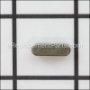 Karcher Parallel Key 5x5x16 -c45r Din part number: 7.318-002.0