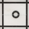 Karcher O-ring Seal 4,47x1,78-nbr 90 part number: 6.363-190.0