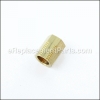 Karcher Screw Plug part number: 5.411-150.0