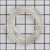 Karcher Id 5mm Chem Hose part number: 9.162-101.0