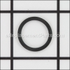 Karcher O-ring Seal 15x2 part number: 9.081-402.0