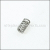 Karcher Helical Spring part number: 5.332-446.0