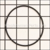 Karcher O-ring Seal 80,0 X 3,0 -nbr 7 part number: 6.362-471.0