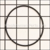 O-ring Seal 80,0 X 3,0 -nbr 7 - 6.362-471.0:Karcher