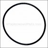Karcher O-ring Seal 70,0x2,5 part number: 9.081-375.0