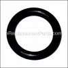 Karcher O-ring Seal 10 X 2,2 Nbr 70 part number: 6.362-077.0