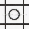 Karcher O-ring Seal 11,0 X 2,0 part number: 6.363-273.0