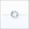 Karcher Washer part number: 5.115-466.0