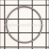 Karcher O-ring Seal 62x3 Nbr 70shore part number: 9.080-426.0