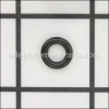 Karcher O-ring Seal 6,02x 2,62 part number: 6.362-924.0