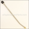 Karcher Spray Lance part number: 9.112-504.0