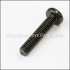 Karcher Screw M6x30 -8.8-r3r (in6rd) part number: 7.306-105.0