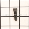 Karcher Cylinder Head Screw M8x25 -8.8 part number: 7.306-042.0