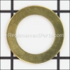 Karcher Washer part number: 5.115-255.0