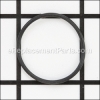 Karcher O-ring Seal 24,0 X 1,5 part number: 6.362-376.0