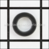 Karcher Grooved Ring 12x18x5 (90shore) part number: 6.363-058.0