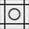 Karcher O-ring Seal 12,42x 1,78 part number: 6.362-480.0