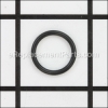 O-ring Seal 12,42x 1,78 - 6.362-480.0:Karcher