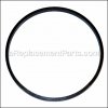 Karcher Ring part number: 5.114-477.0