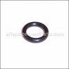 Karcher O-ring Seal 10,0 X 2,5 part number: 6.362-728.0