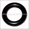 Karcher O-ring Seal 7,65x 1,78 part number: 9.080-014.0