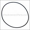 Karcher O-ring Seal 92x2 Nbr 70 part number: 6.363-067.0