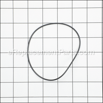 O-ring Seal 92x2 Nbr 70 - 6.363-067.0:Karcher