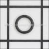 Karcher O-ring D. 10 X 2 Nbr 70 part number: 6.362-151.0