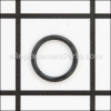 Karcher O-ring Seal 12,42x 1,78 part number: 6.362-584.0