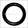 Karcher O-ring Seal 7 X 1,5-nbr 90 part number: 6.362-658.0