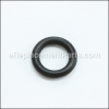Karcher O-ring Seal 7,0x2,0 part number: 6.363-022.0