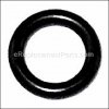 Karcher O-ring Seal 7x2 Nbr90 part number: 6.362-898.0