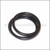 Karcher O-ring Seal 88,57x 2,62 part number: 6.362-963.0