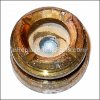 Karcher Drain Plug part number: 5.132-118.0