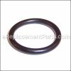 Karcher O-ring Seal 21,0 X 3,0 part number: 6.964-008.0