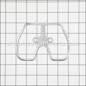 Gasket-case-rocker - 11061-0899:Kawasaki